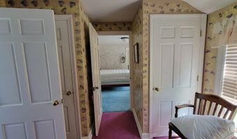 1230 N SUPERIOR St, Antigo, WI 54409