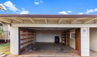 1133 Hui St, Kailua, HI 96734