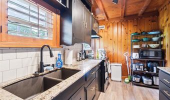 80 E Shore Dr, Arcadia, OK 73007