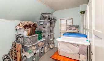 2149 7, Aurora, OR 97002