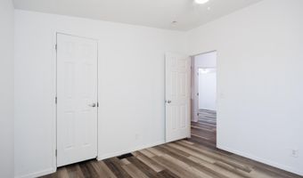 5068 S COYOTE Ln, Casa Grande, AZ 85193