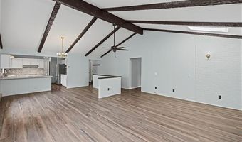 2344 Rochester Rd, Addison Twp., MI 48367