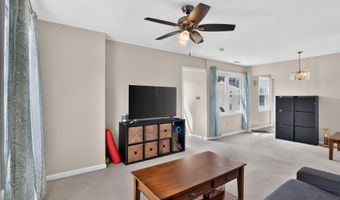50 WARD Ave, Audubon, NJ 08106