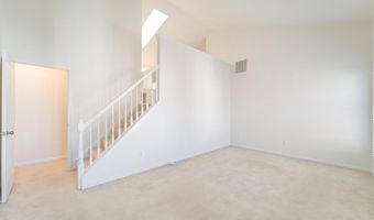 4656 KIRKLAND Pl, Alexandria, VA 22311