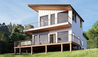 221 Serenity Ridge Trl, Andrews, NC 28901