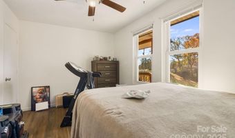 645 Flint Hill Rd, Alexander, NC 28701