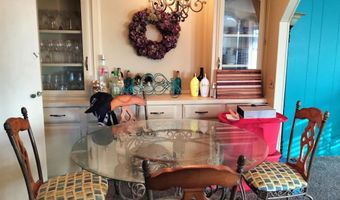 7102 San Bartolo St 11, Carlsbad, CA 92011