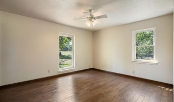 3555 Highway 167, Ash Flat, AR 72513