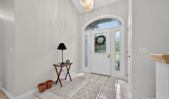 57 Rollingbrook Dr NE, Ada, MI 49301