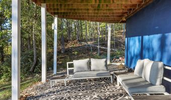 1251 DELRAY Rd, Augusta, WV 26704