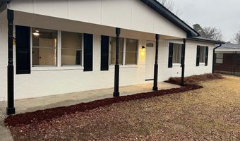 4010 Shearwater, Macon, GA 31206