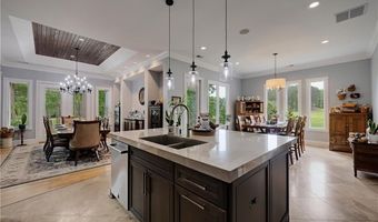 15 Greyrock, Adairsville, GA 30103