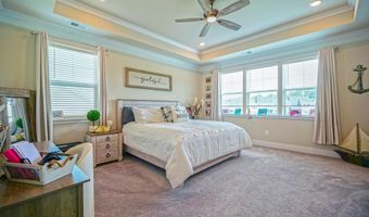 26141 MILBY Cir, Harbeson, DE 19951