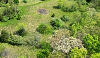8151 State Road 48, Aurora, IN 47001