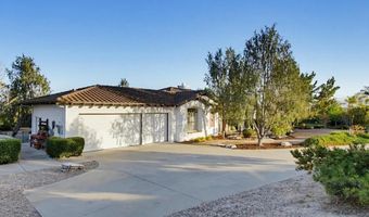 3504 Nettle Pl, Fallbrook, CA 92028