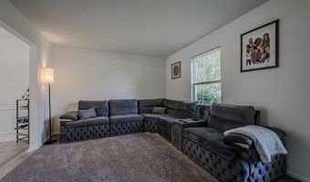 214 NORTHDOWN Dr, Dover, DE 19904