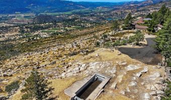 1200 Crestmont Dr, Angwin, CA 94508