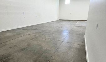252 Shepherd Trl C, Bozeman, MT 59718