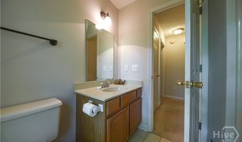 250 Brickleberry Rdg, Athens, GA 30605
