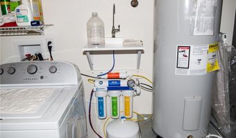 5031 W Tennessee Ave, Chloride, AZ 86431