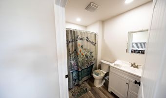 222 Ponds Dr W 5, Afton, OK 74331