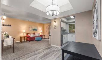 288 E PEACH S, Bountiful, UT 84010