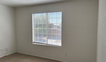 23724 W GROVE St, Buckeye, AZ 85326