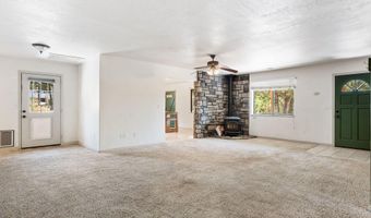 171 E Orch, Central, UT 84722