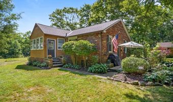 3539 Potts Dr, Akron, OH 44203