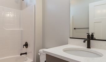 1148 N YUCCA St, Cedar City, UT 84721