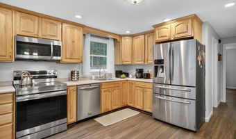 42 Pepperell Rd, Brookline, NH 03033