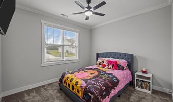 4026 Swift Creek Run, Ayden, NC 28513