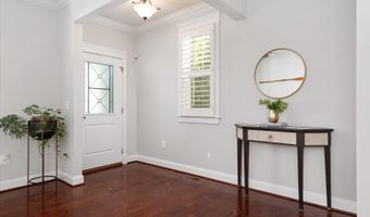 820 BAY RIDGE Ave, Annapolis, MD 21403