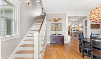 4550 Cape Island Dr, Awendaw, SC 29429