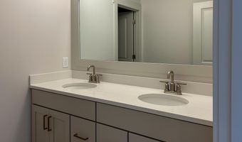 10769 56th Ave, Allendale, MI 49401
