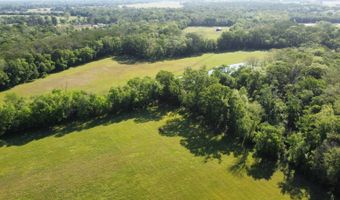 1226 Joe Kidder Rd, Arnaudville, LA 70512