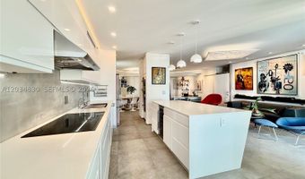 2800 Island Blvd 1803, Aventura, FL 33160