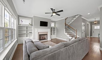 3569 Weathervane Lp, Apison, TN 37302