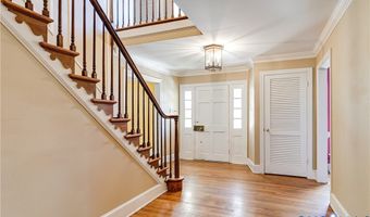 12778 Mount Hermon Rd, Ashland, VA 23005