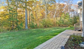 22421 S ACORN Way, Lewes, DE 19958