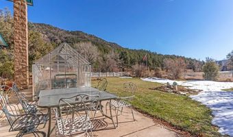 5207 Northcreek Rd, Beulah, CO 81023