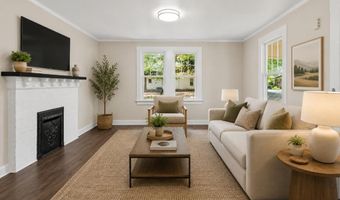 305 Kay St, Belton, SC 29627