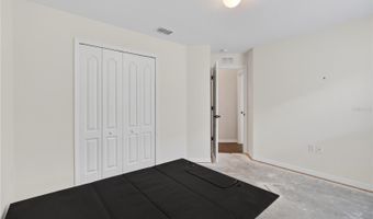 1919 THOMPSON PRESERVE Blvd, Bartow, FL 33830
