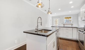 1710 WILLIAM St, Baltimore, MD 21230