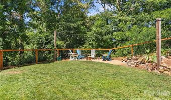 341 Pearson Dr, Asheville, NC 28801