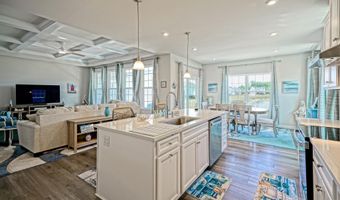 26411 CLIPPER Run, Ellendale, DE 19941