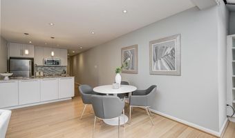 1029 N STUART St 307, Arlington, VA 22201