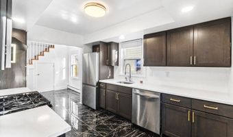 29 Ligham St, Belleville, NJ 07109