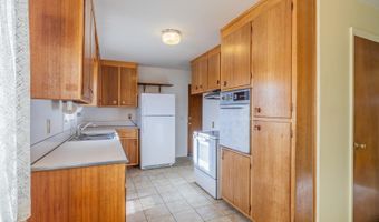 4387 Chalmers, Casper, WY 82604