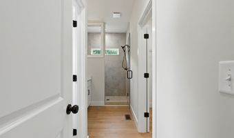 298 Mallard Pond 14, Alto, GA 30510